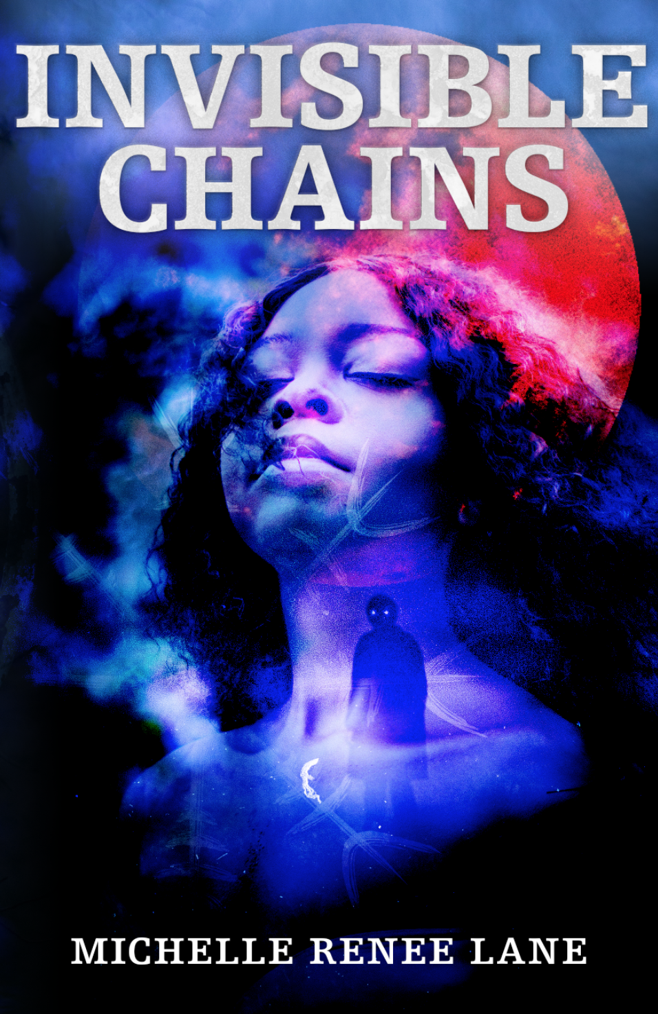 InvisibleChains_v2c-cover - 2